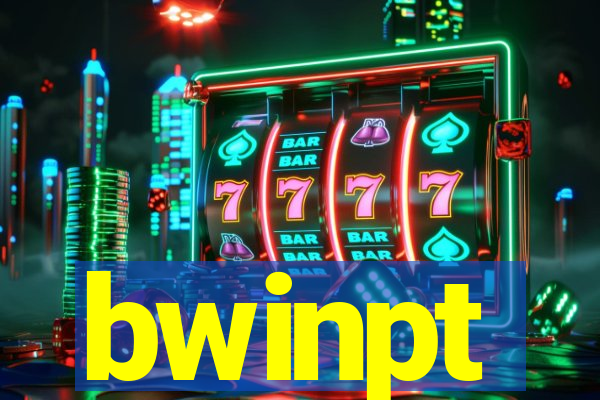 bwinpt