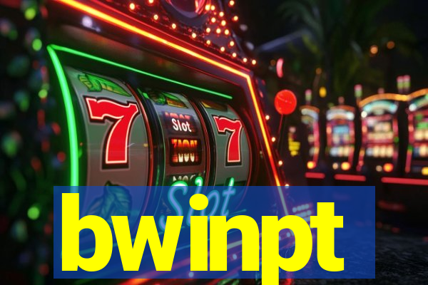 bwinpt