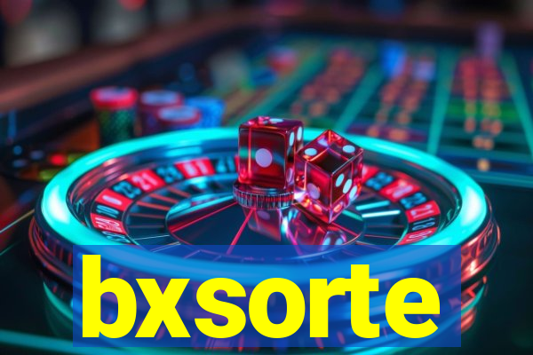 bxsorte