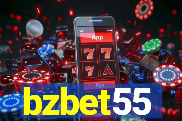 bzbet55