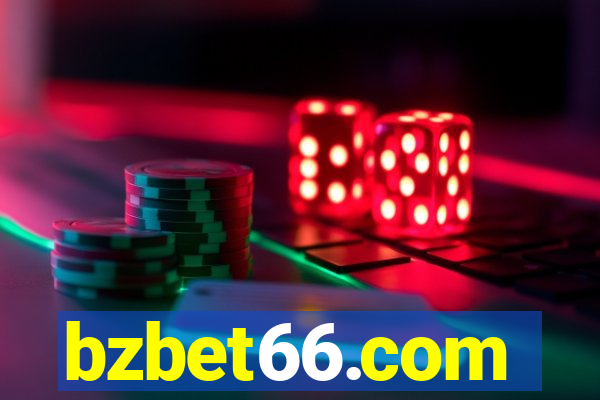 bzbet66.com