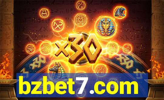 bzbet7.com