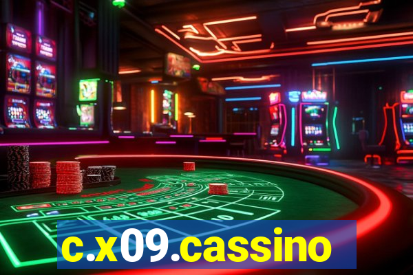 c.x09.cassino