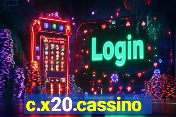 c.x20.cassino