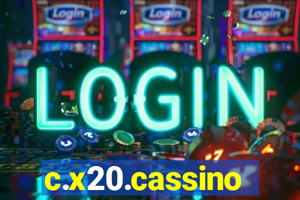 c.x20.cassino