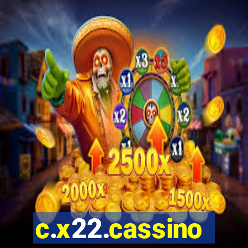 c.x22.cassino