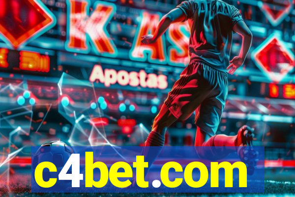 c4bet.com