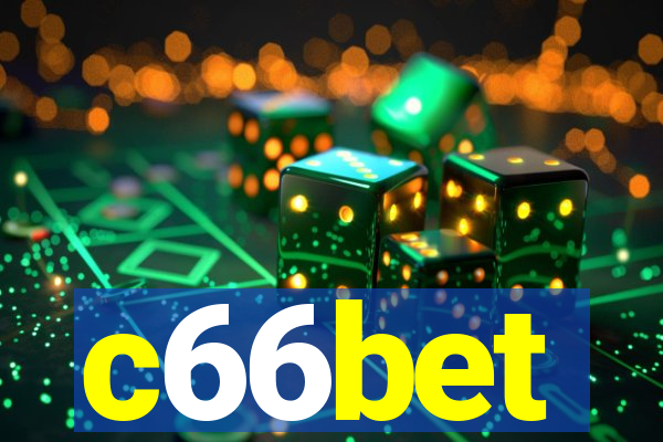 c66bet