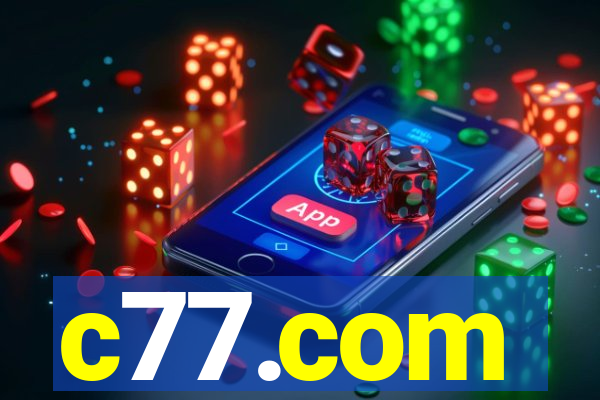 c77.com