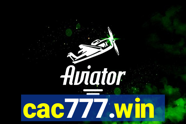 cac777.win