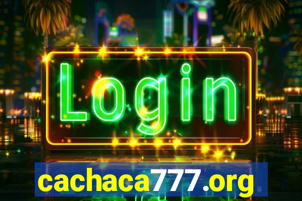 cachaca777.org