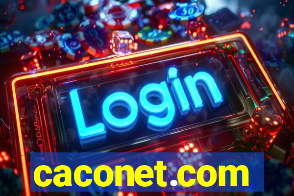 caconet.com