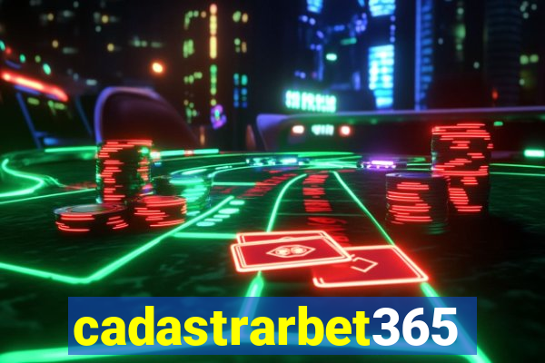 cadastrarbet365