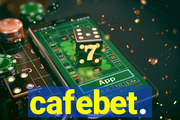 cafebet.