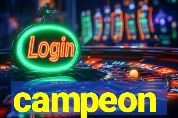 campeon-bonus.com.br