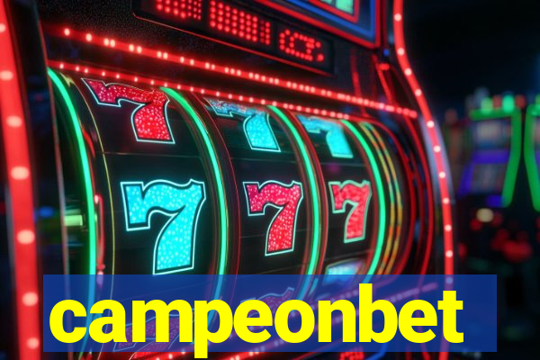 campeonbet