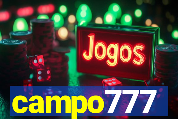 campo777