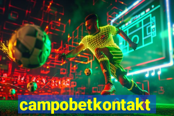 campobetkontakt