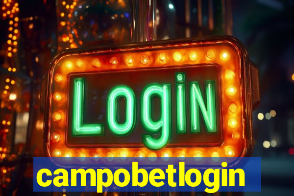 campobetlogin