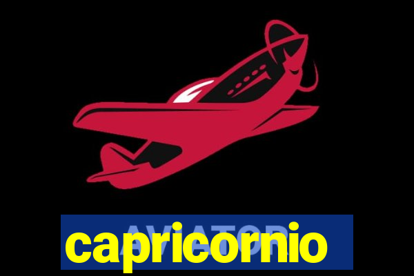 capricornio-bet.com