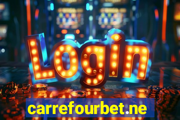 carrefourbet.net