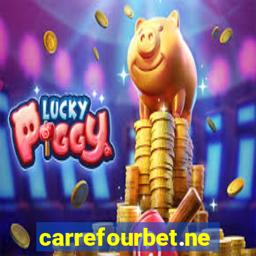 carrefourbet.net