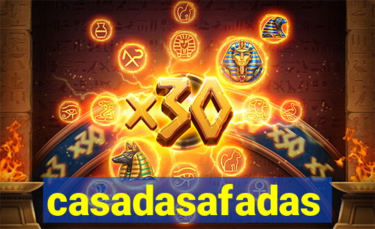 casadasafadas