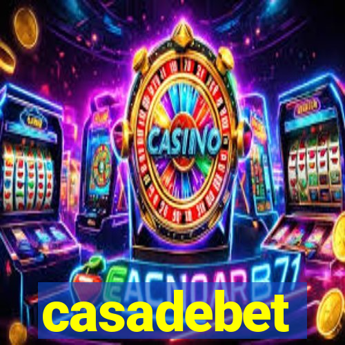 casadebet