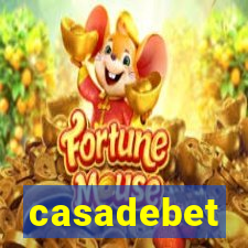 casadebet