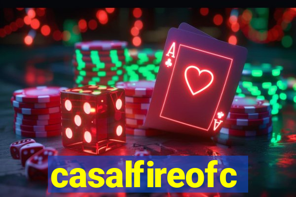 casalfireofc