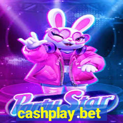 cashplay.bet