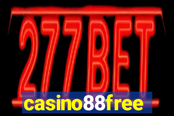 casino88free