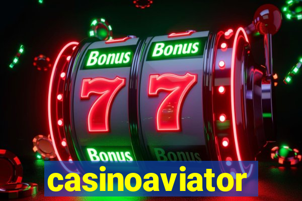 casinoaviator