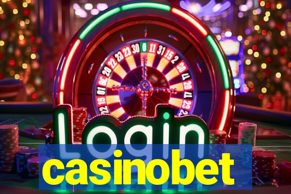 casinobet