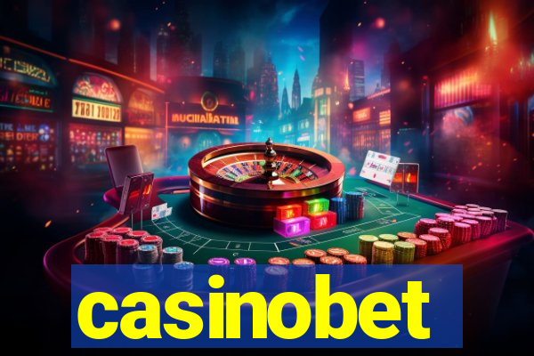 casinobet