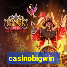 casinobigwin