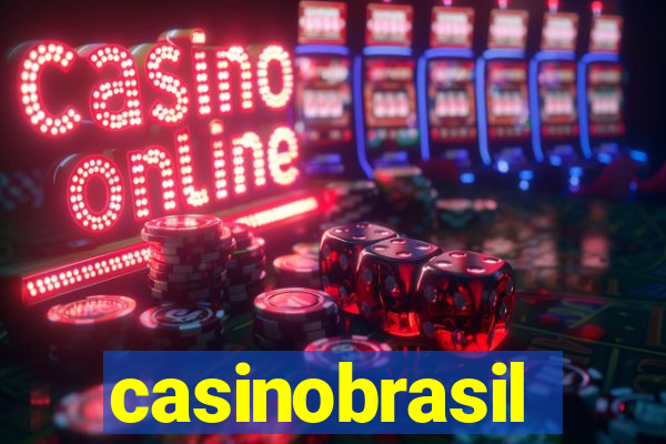 casinobrasil