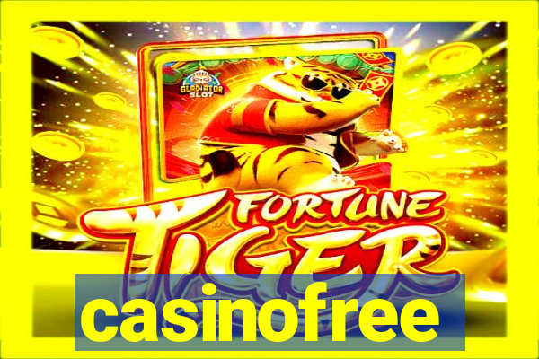 casinofree