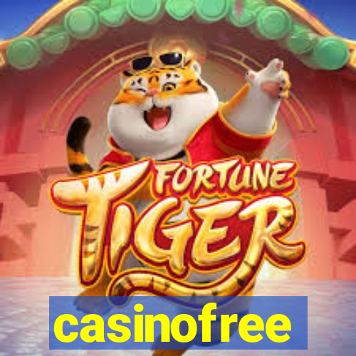 casinofree