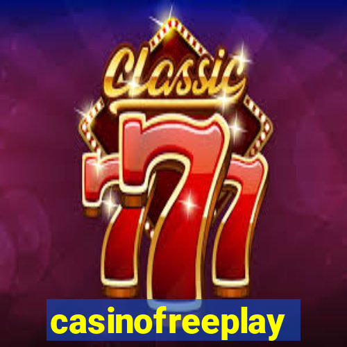 casinofreeplay