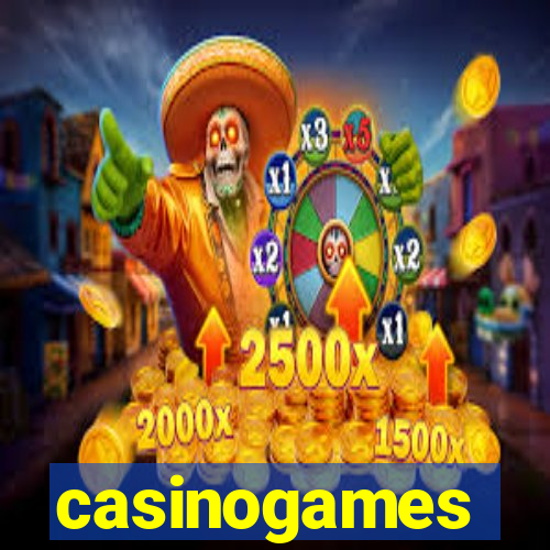 casinogames