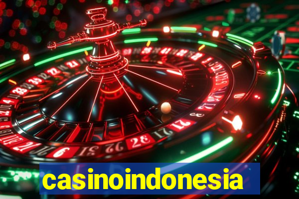 casinoindonesia