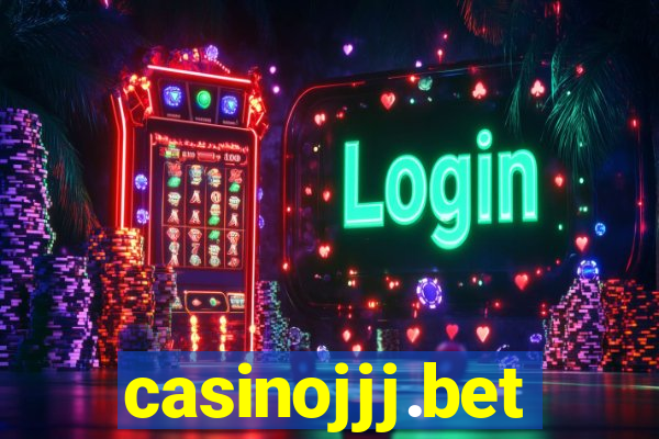 casinojjj.bet