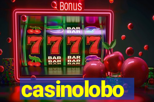 casinolobo