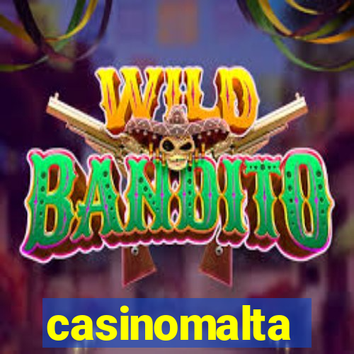 casinomalta