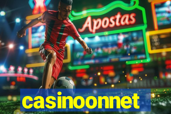 casinoonnet