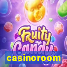 casinoroom