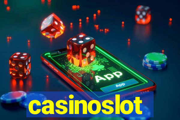 casinoslot