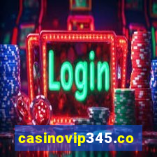 casinovip345.com