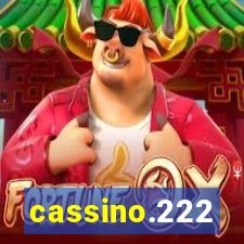 cassino.222